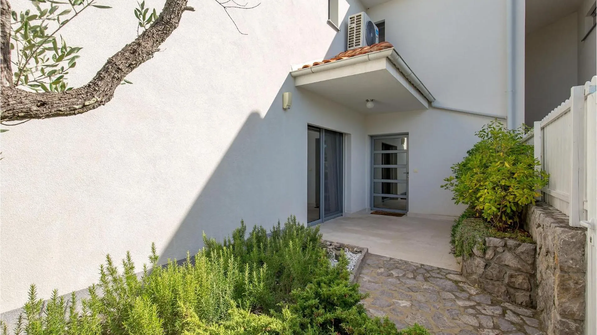Gorgeous Home In Krk With Wifi Krk Town Croatia