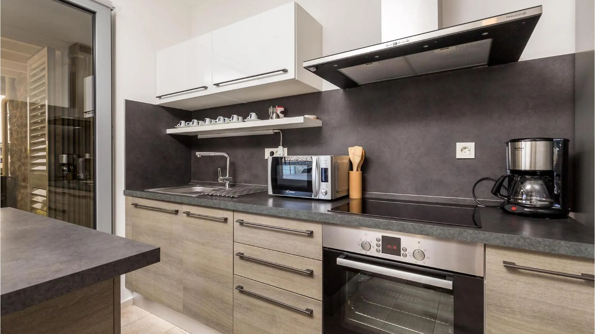Gorgeous Home In Krk With Wifi Krk Town Croatia