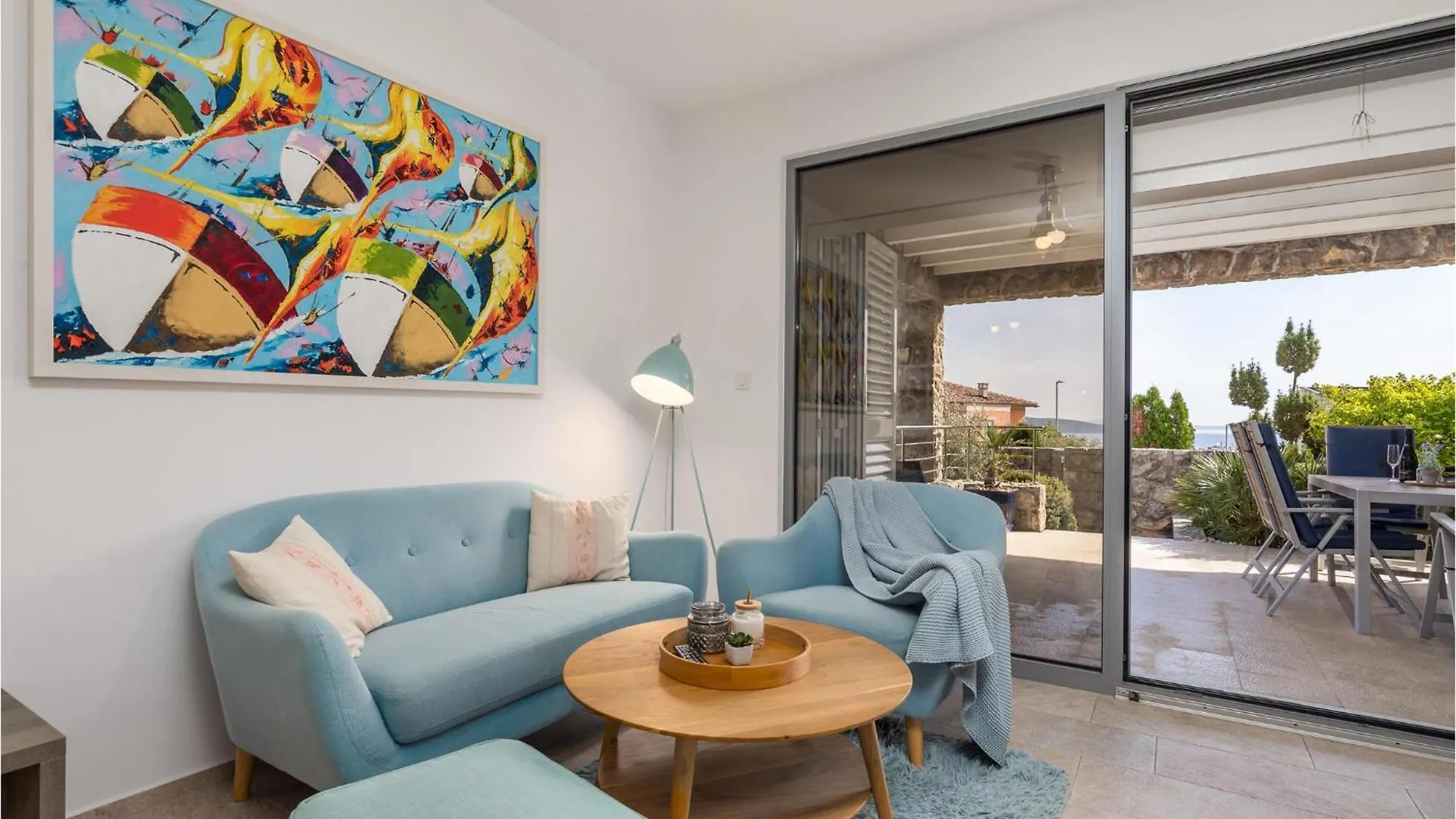 Gorgeous Home In Krk With Wifi Krk Town 0*,